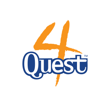 quest4-circle