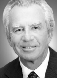 J Dudley Goodlette