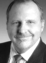 Michael Kennedy