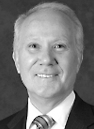 Ed Morton