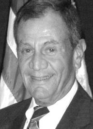 Richard Mellon