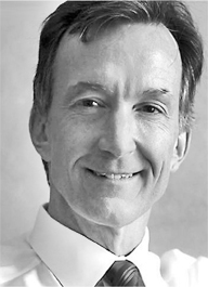 Tom Grady