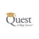 Students | Quest Students are Accomplished Students | Quest College ...